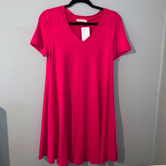 entro Dresses & Skirts - Entro Dress